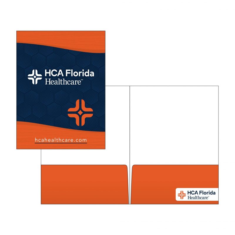 HCA_Folders