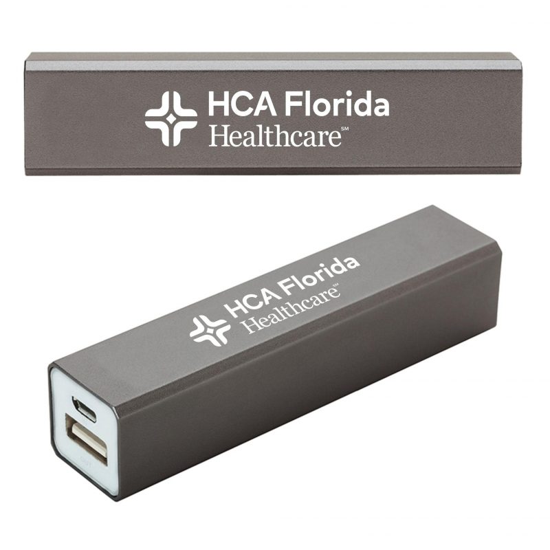 HCA_GC1347