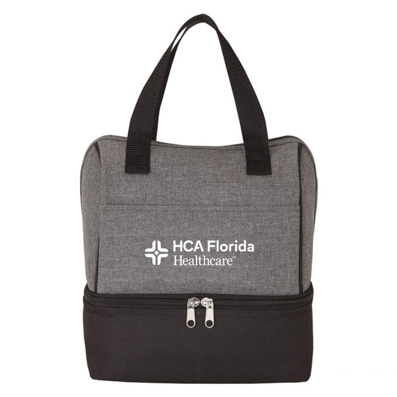 HCA_GR4209