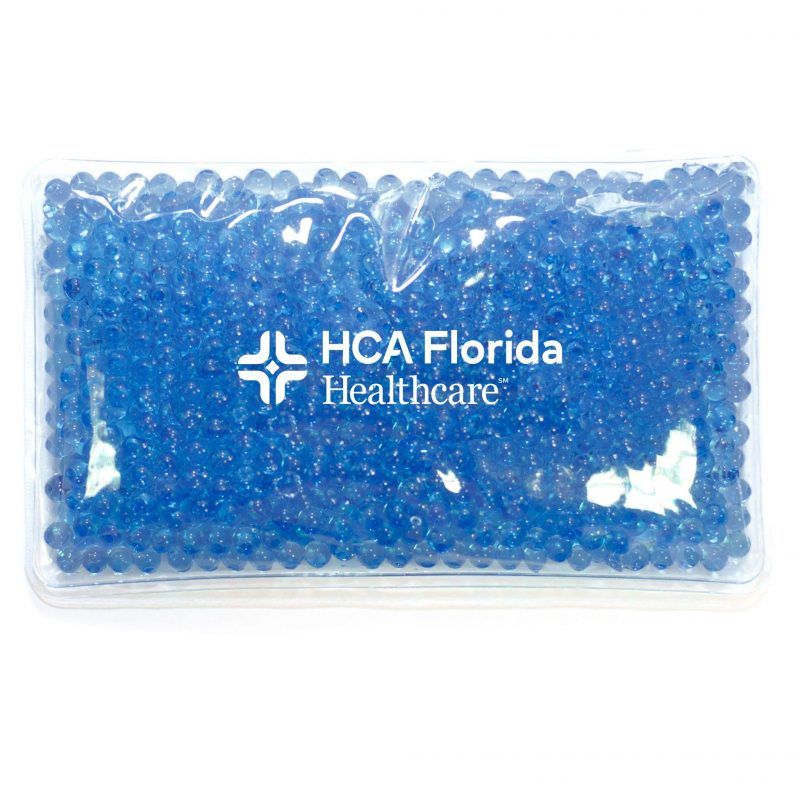 HCA_HCP100