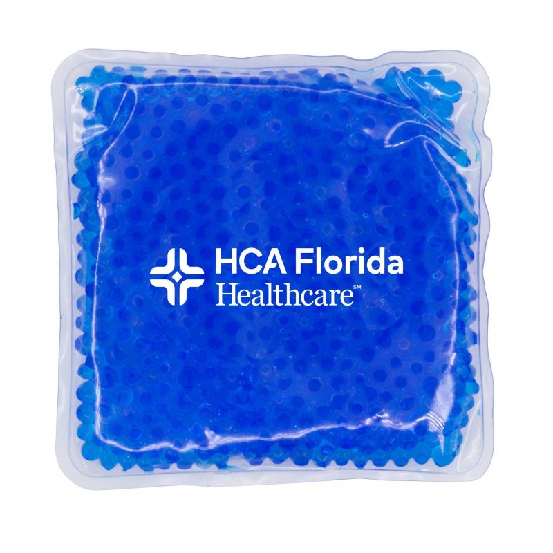 HCA_HCP101