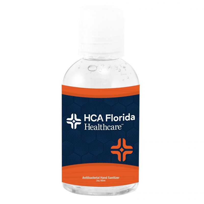 HCA_HS103