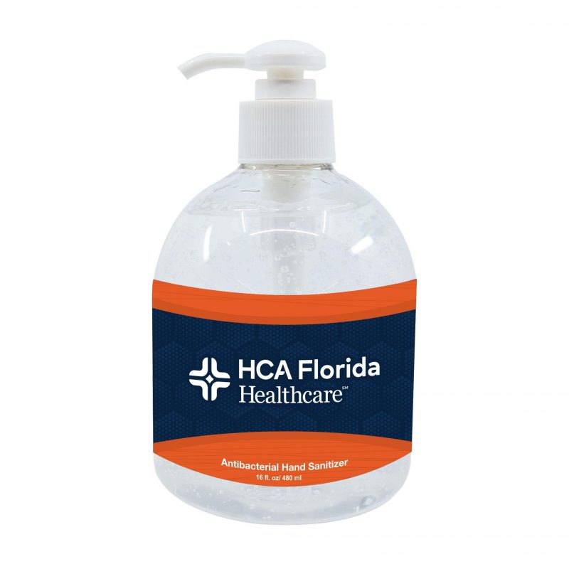 HCA_HS506