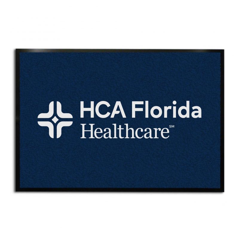 HCA_JetPrint