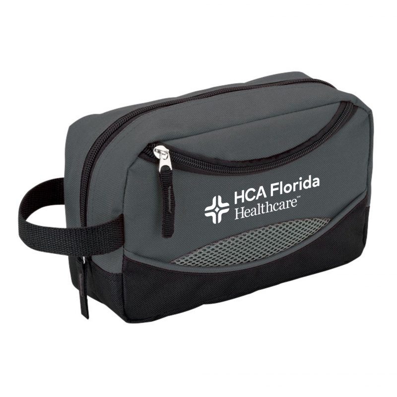 HCA_KB9200