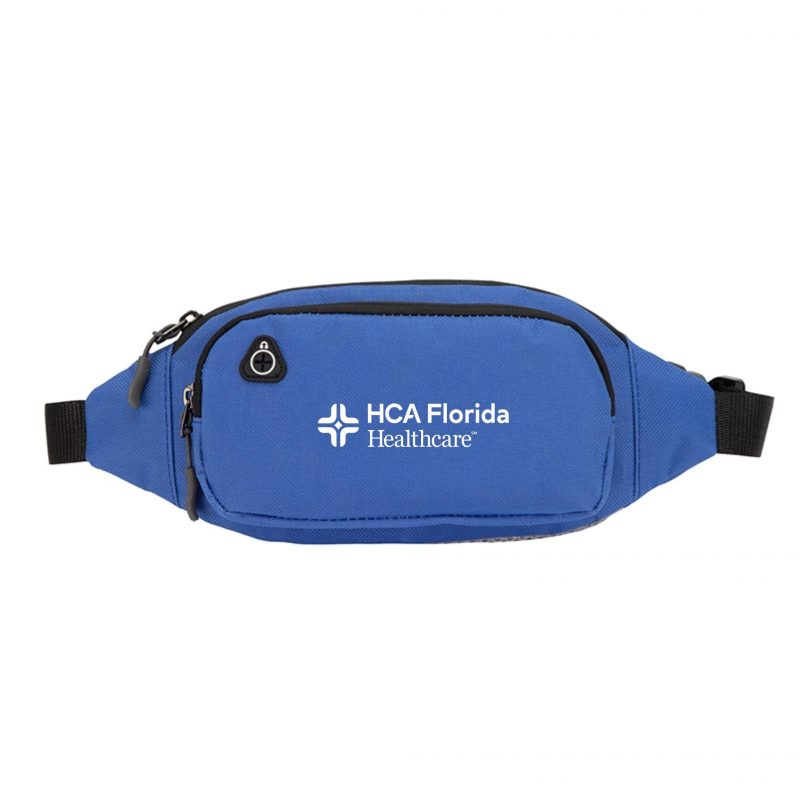 HCA_KB9302 (1)