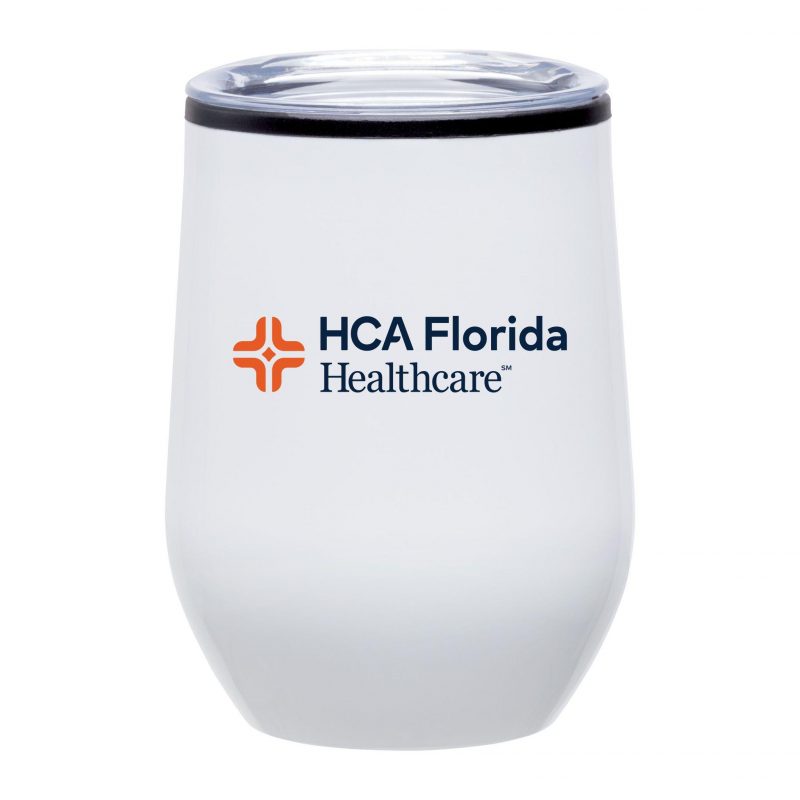 HCA_KM2501