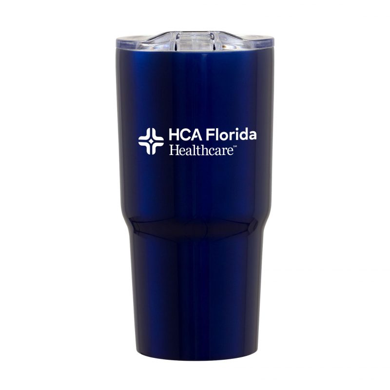 HCA_KM8405