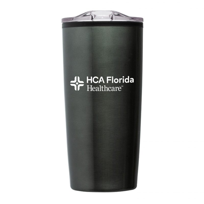 HCA_KM8504