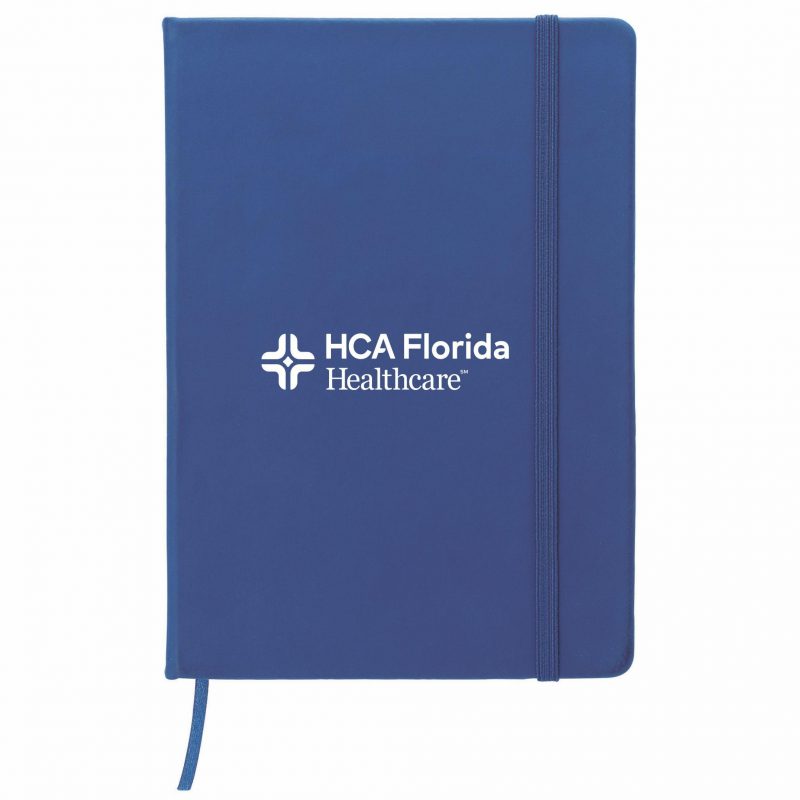 HCA_KP2607
