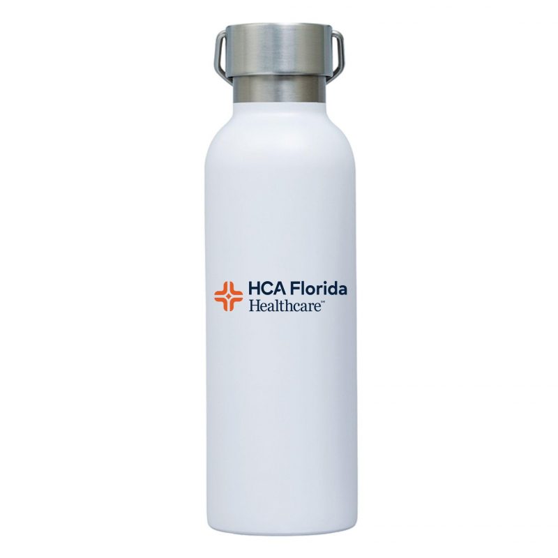 HCA_KW2513