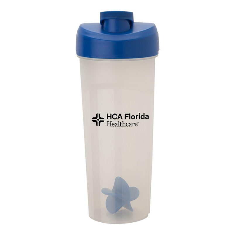 HCA_KW2604