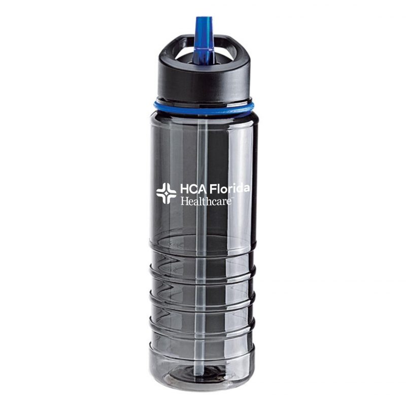 HCA_KW2701