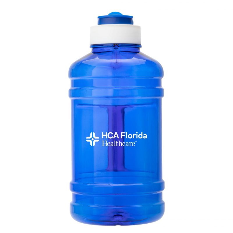 HCA_KW5700