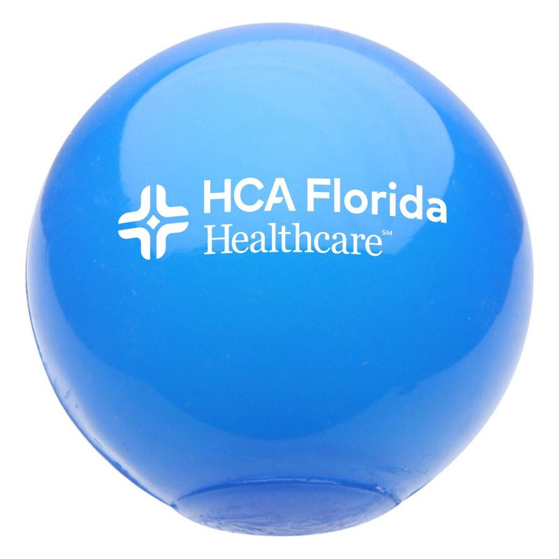 HCA_LBL-SL12