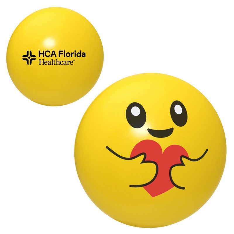 HCA_LGS-HG20