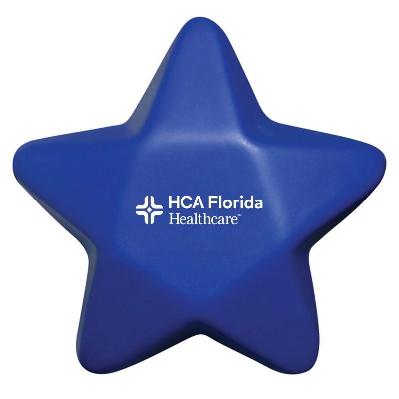 HCA_LGS-ST06
