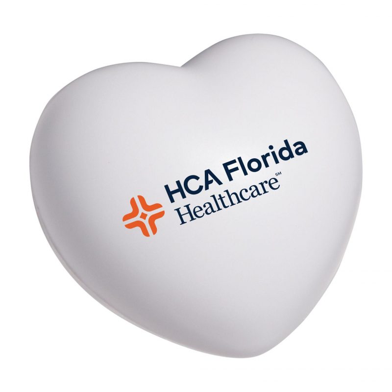 HCA_LGS-VH07