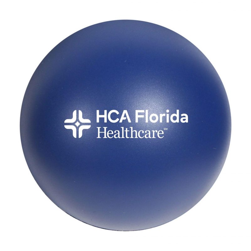 HCA_LSB-SB03