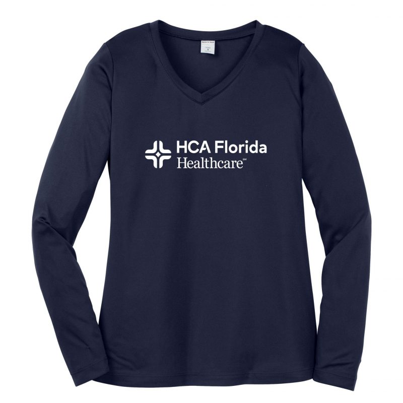 HCA_LST353LS
