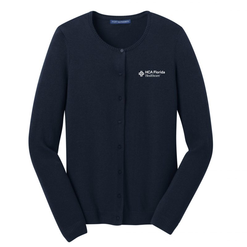 HCA_LSW287