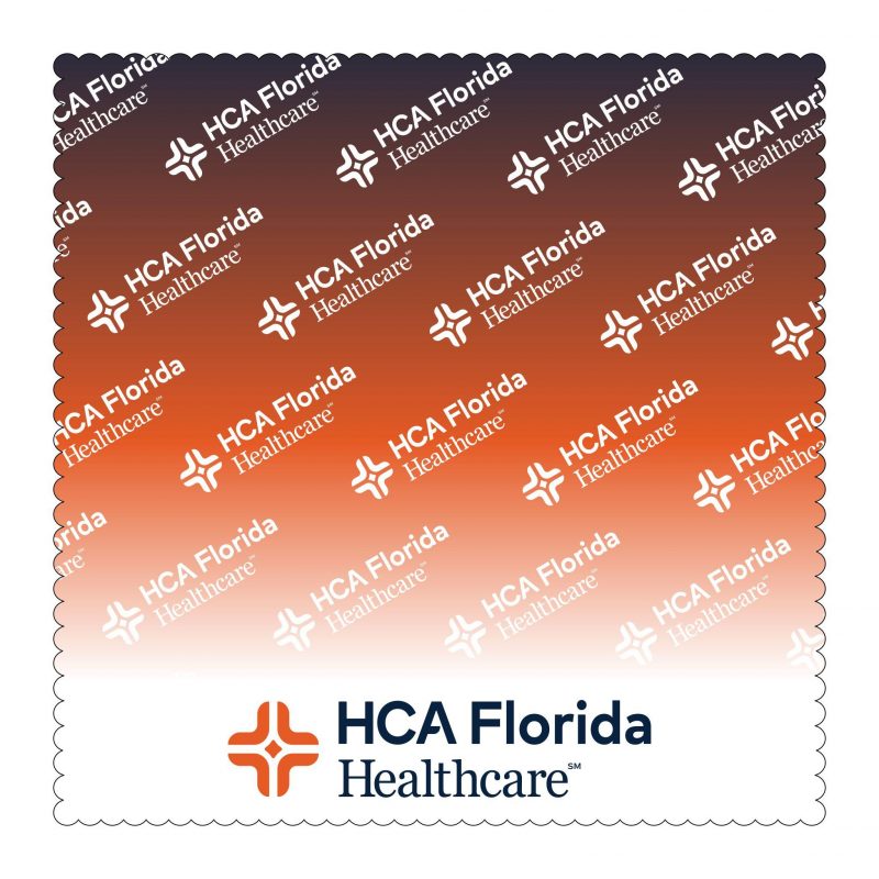 HCA_MF111