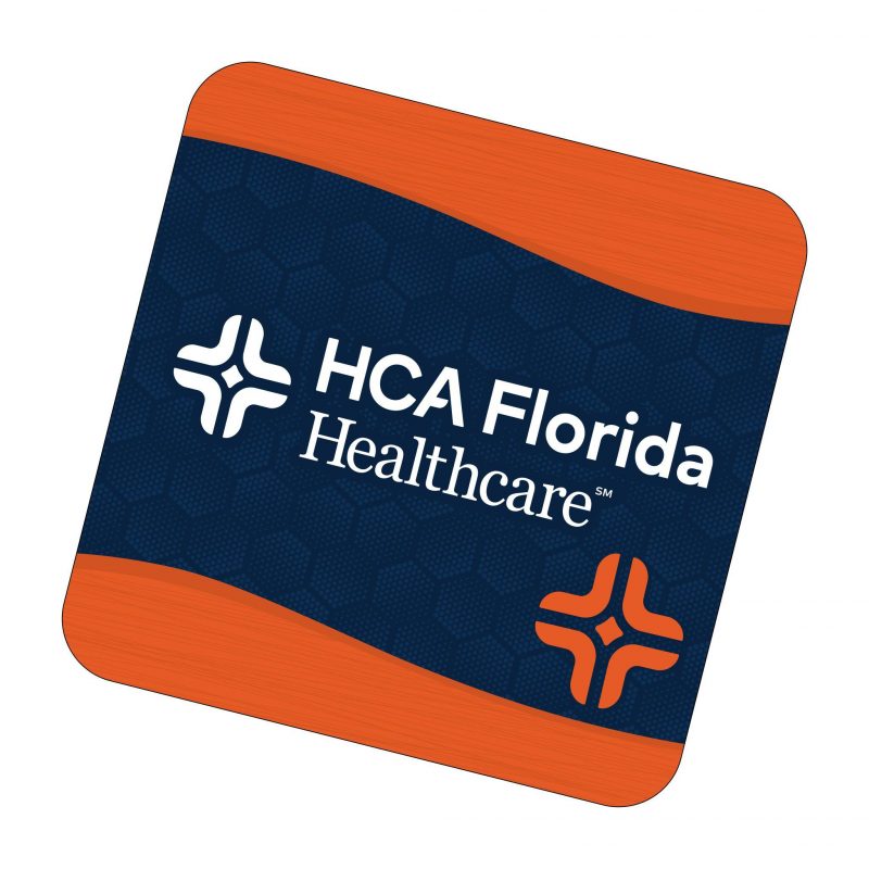 HCA_MFJ101