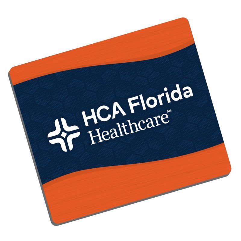 HCA_MP101