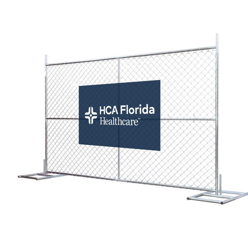 HCA_MeshBanner