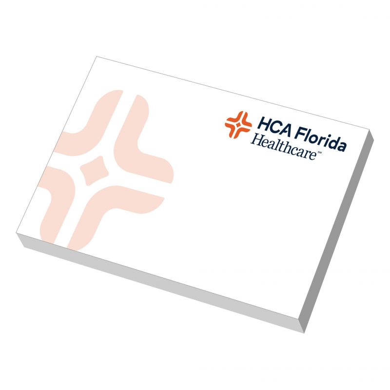HCA_P4A3A25