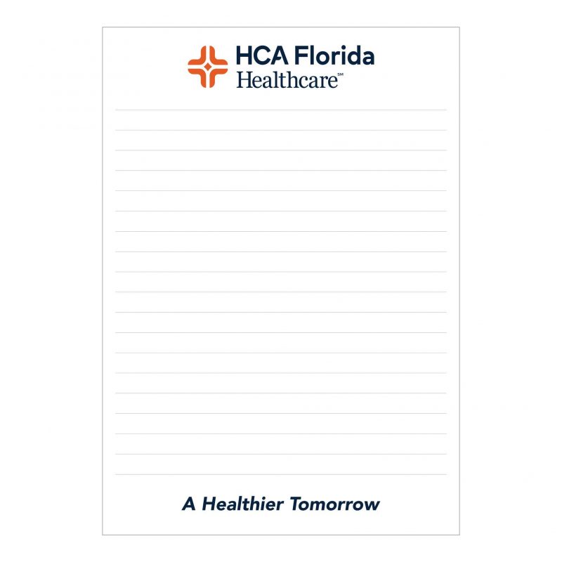 HCA_P4A6A25