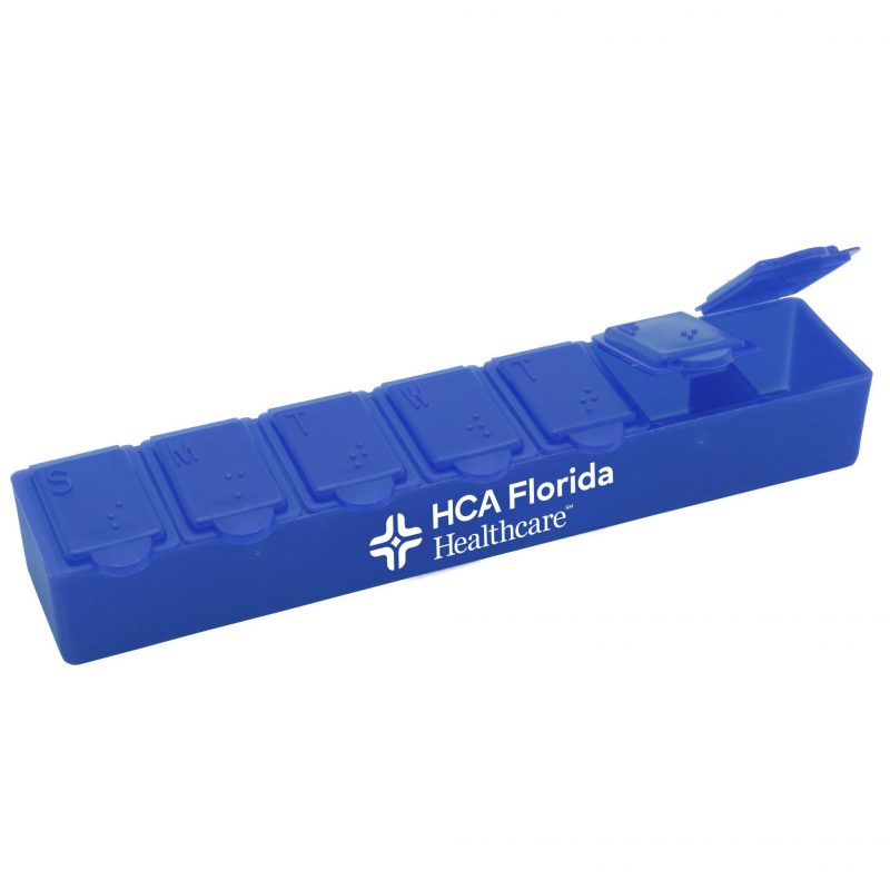 HCA_PBX100