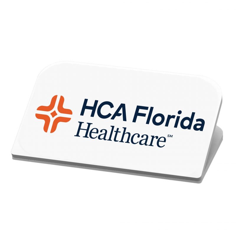 HCA_PC200