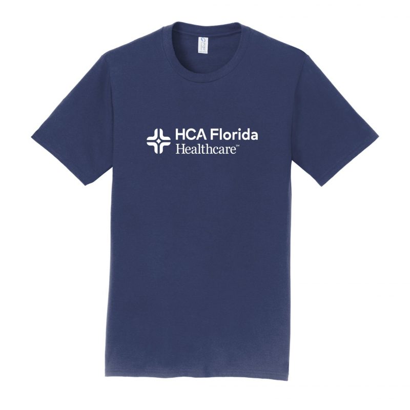 HCA_PC4503