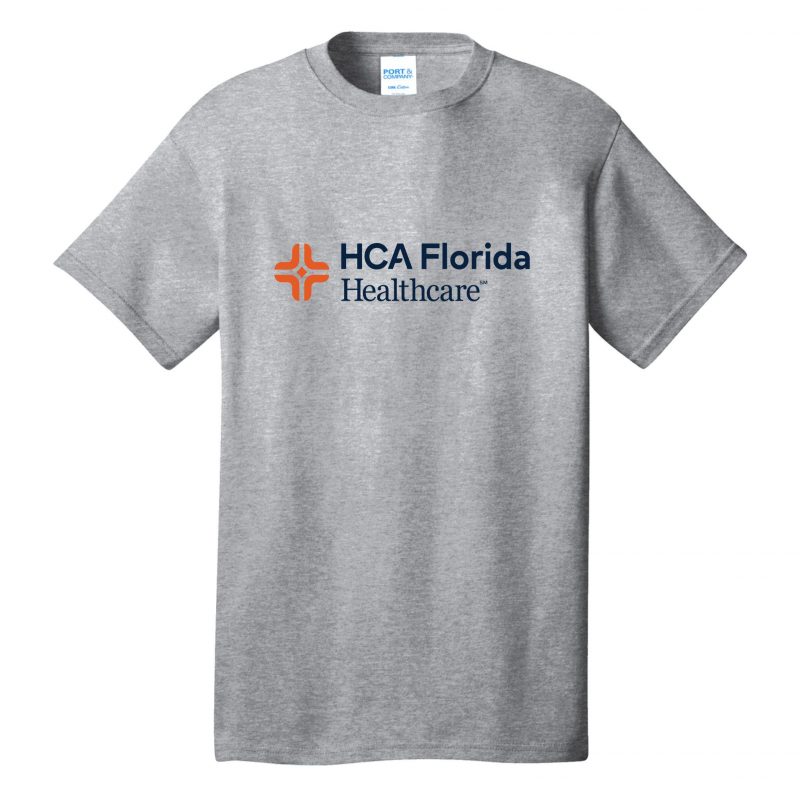 HCA_PC54