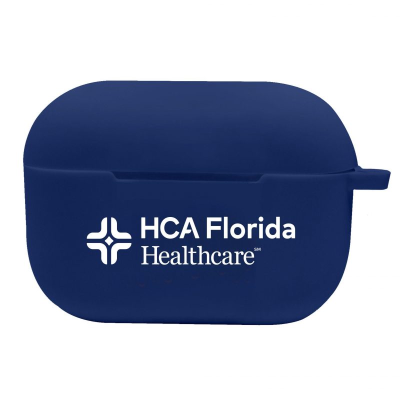 HCA_POD102