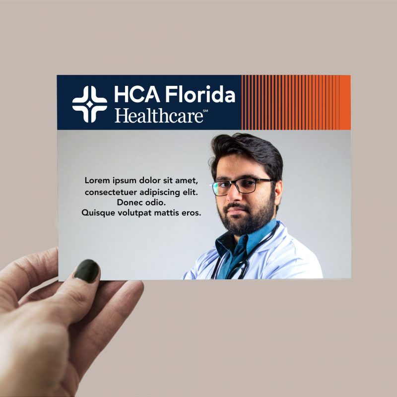 HCA_Postcard