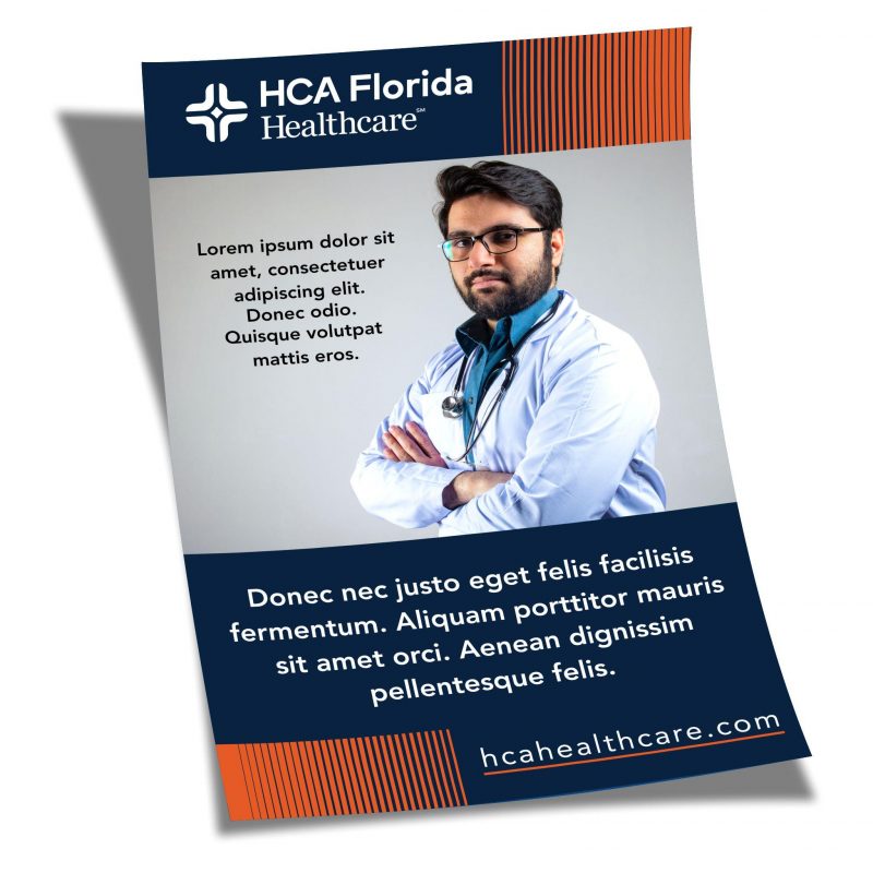 HCA_Posters