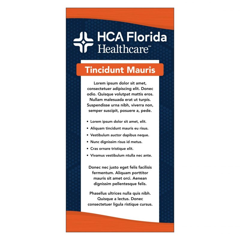 HCA_Rackcards