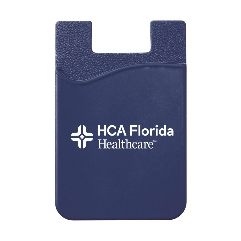 HCA_SM-2557