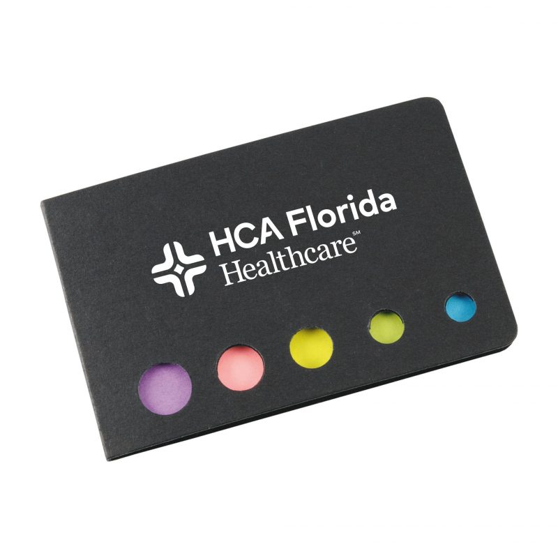 HCA_SM-3237