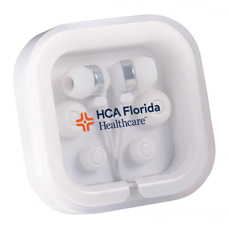 HCA_SM-3810