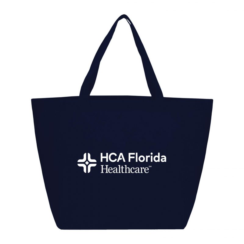 HCA_SM-7346