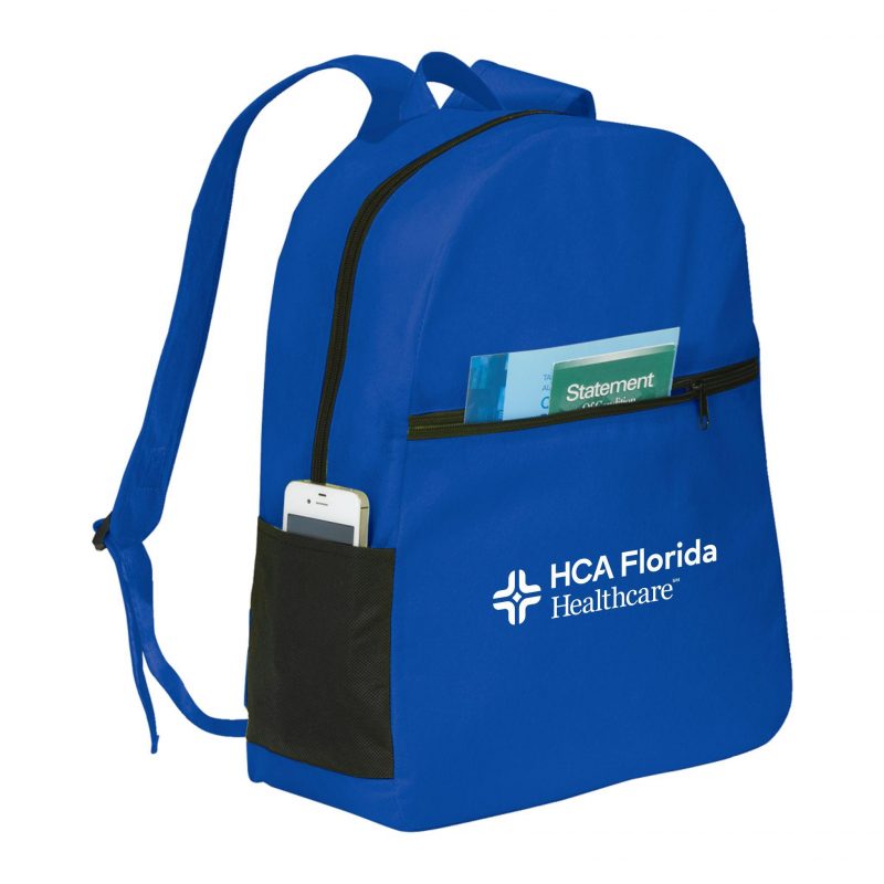 HCA_SM-7382