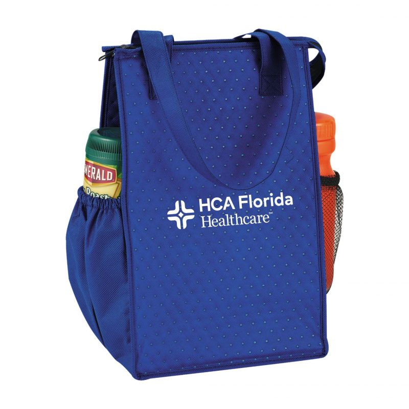 HCA_SM-7516