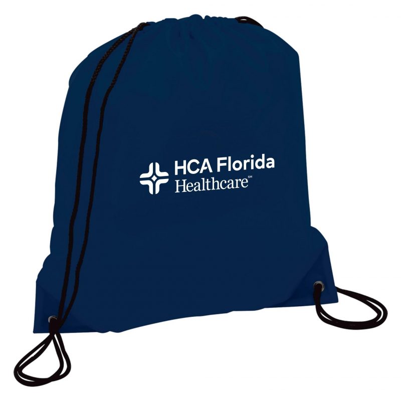 HCA_SM-7548