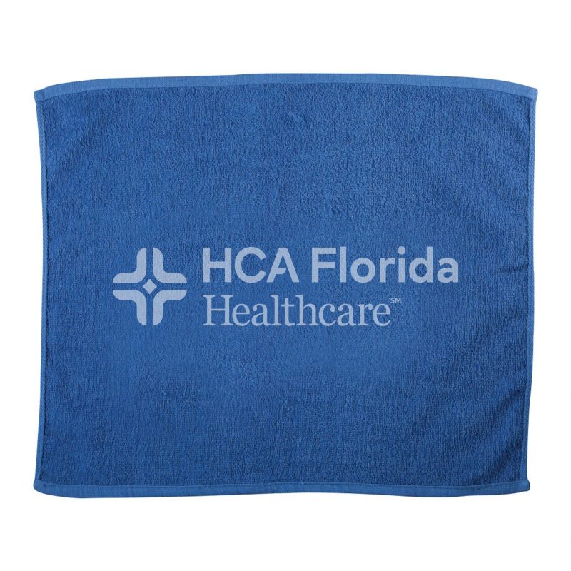 HCA_SM-7655