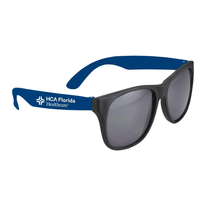HCA_SM-7823