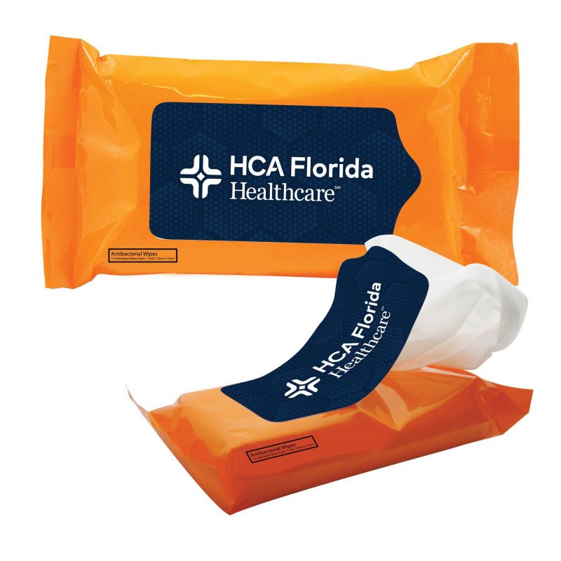 HCA_SP105