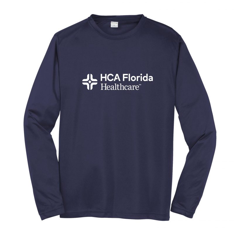 HCA_ST350LS